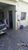 Casa, 2 quartos, 114 m² - Foto 3