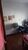 Casa, 2 quartos, 114 m² - Foto 5