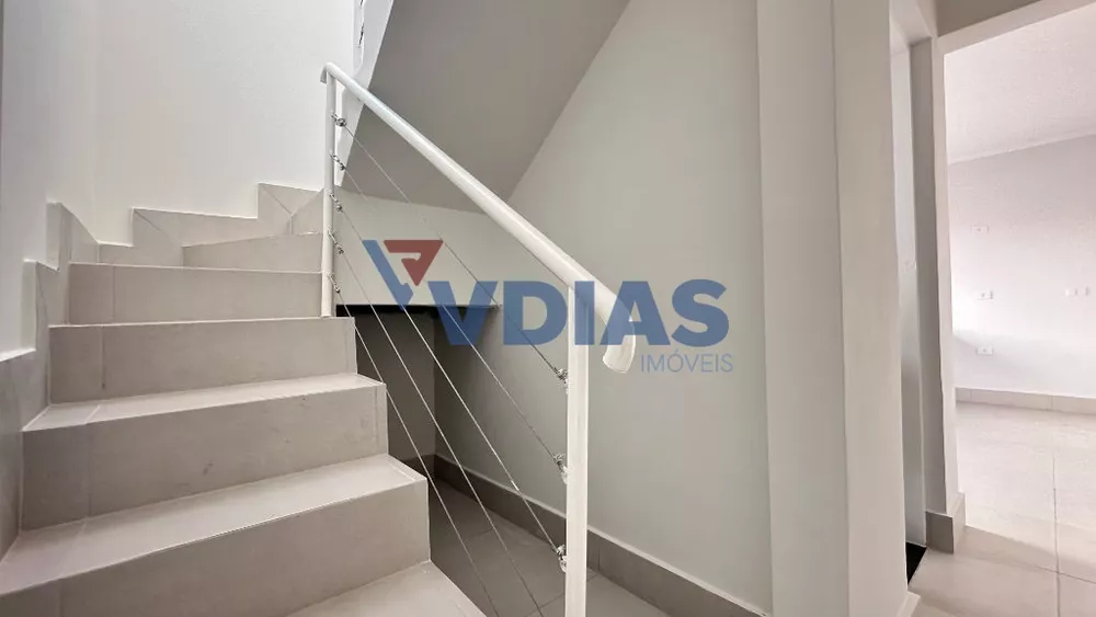 Casa à venda com 2 quartos, 250m² - Foto 16