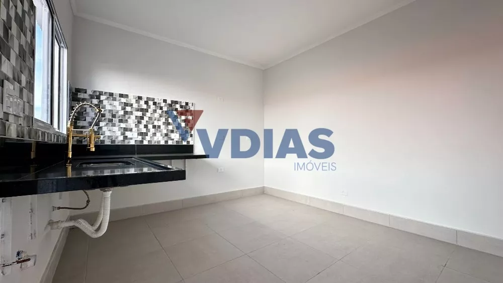 Casa à venda com 2 quartos, 250m² - Foto 13