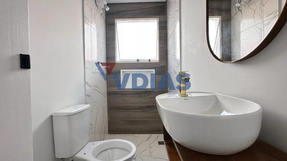 Casa à venda com 2 quartos, 250m² - Foto 15