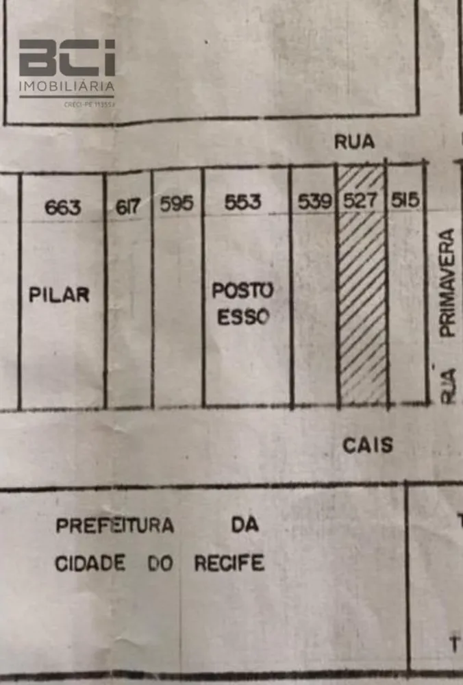 Depósito-Galpão, 800 m² - Foto 7