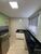 Cobertura, 2 quartos, 60 m² - Foto 4
