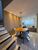 Cobertura, 2 quartos, 60 m² - Foto 1