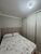 Cobertura, 2 quartos, 60 m² - Foto 3