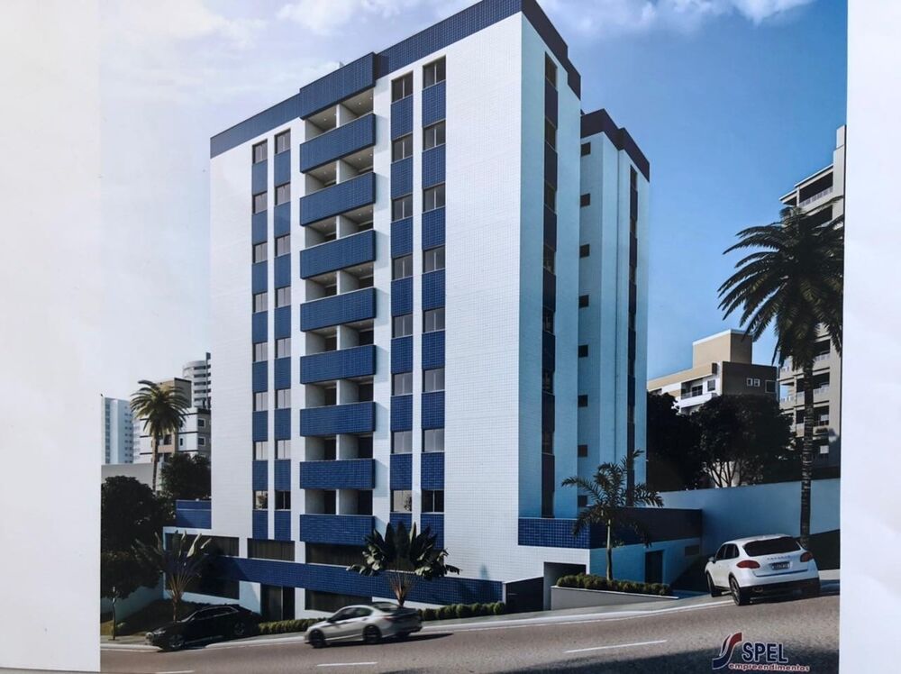 Cobertura à venda com 3 quartos, 170m² - Foto 4
