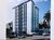 Cobertura, 3 quartos, 170 m² - Foto 4