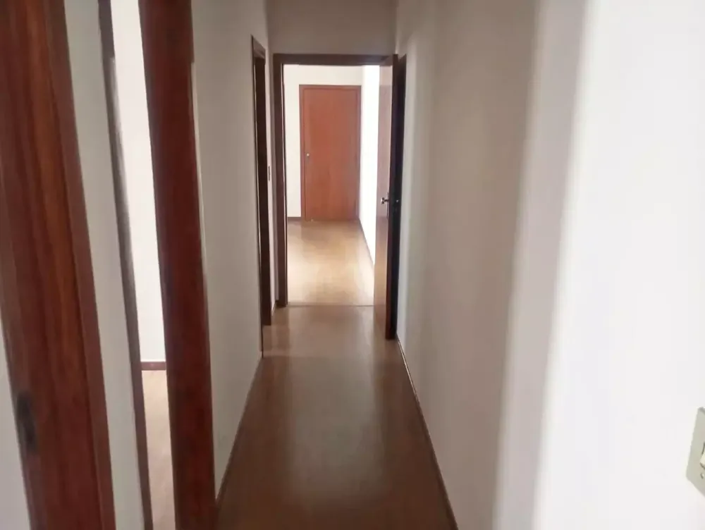 Apartamento, 3 quartos, 130 m² - Foto 11