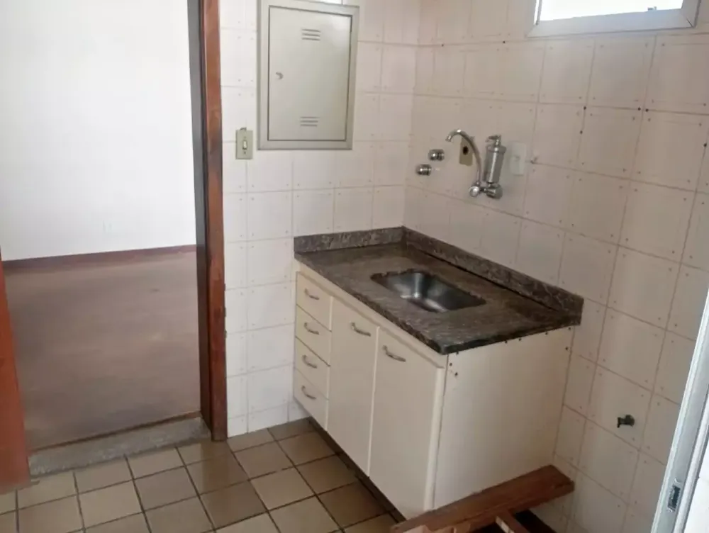 Apartamento, 3 quartos, 130 m² - Foto 7