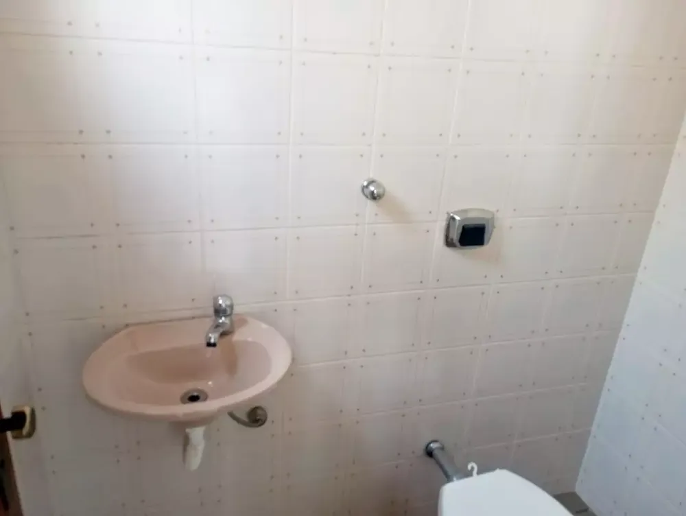 Apartamento, 3 quartos, 130 m² - Foto 9