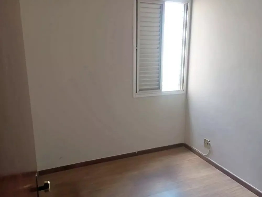 Apartamento, 3 quartos, 130 m² - Foto 15