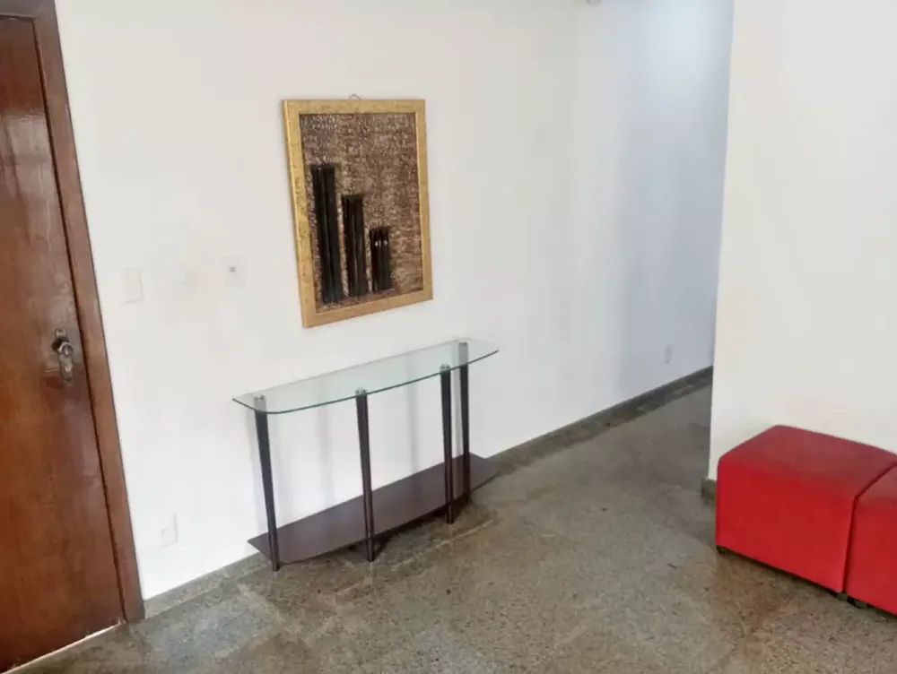 Apartamento, 3 quartos, 130 m² - Foto 21
