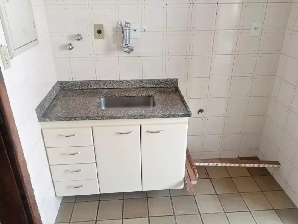 Apartamento, 3 quartos, 130 m² - Foto 6