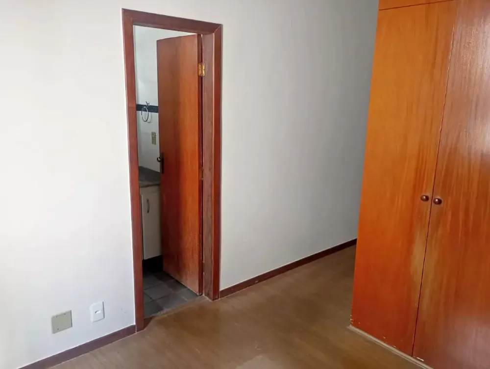 Apartamento, 3 quartos, 130 m² - Foto 14