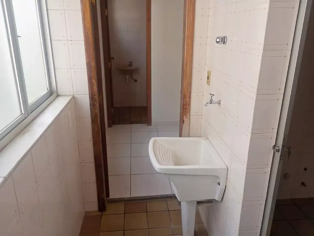 Apartamento, 3 quartos, 130 m² - Foto 8