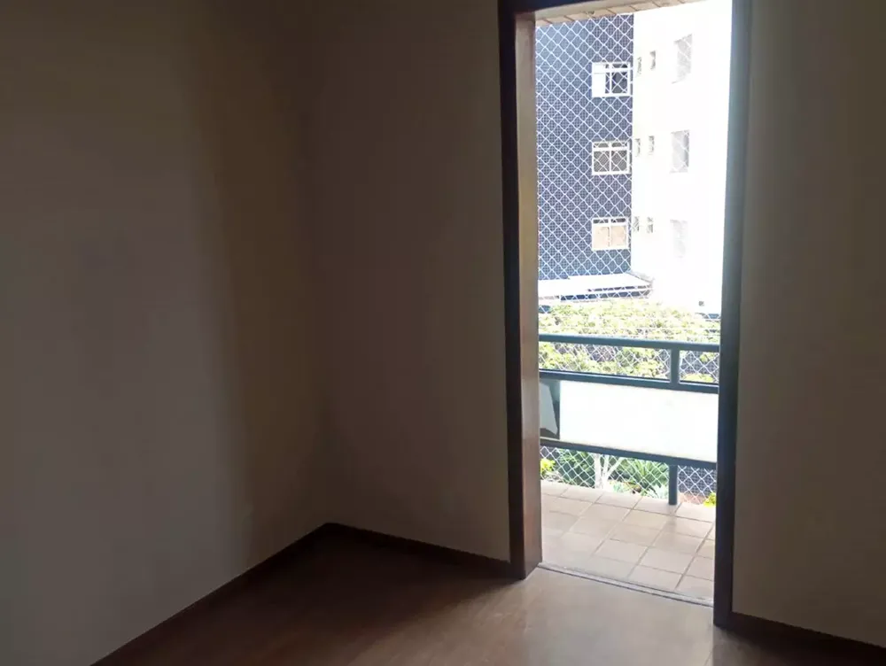 Apartamento, 3 quartos, 130 m² - Foto 3