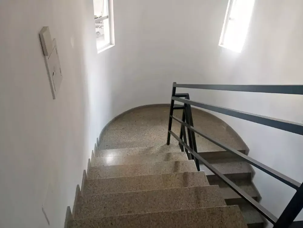Apartamento, 3 quartos, 130 m² - Foto 20