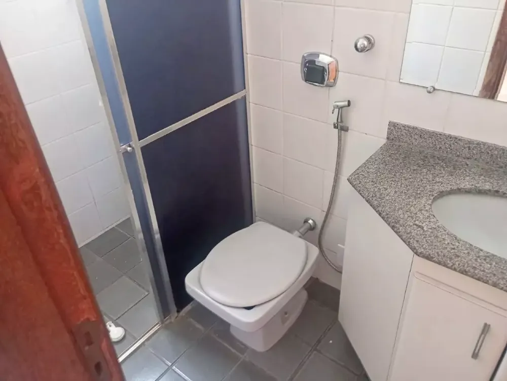 Apartamento, 3 quartos, 130 m² - Foto 12