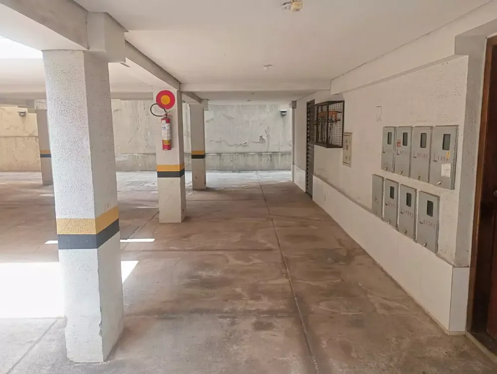 Apartamento, 3 quartos, 130 m² - Foto 22