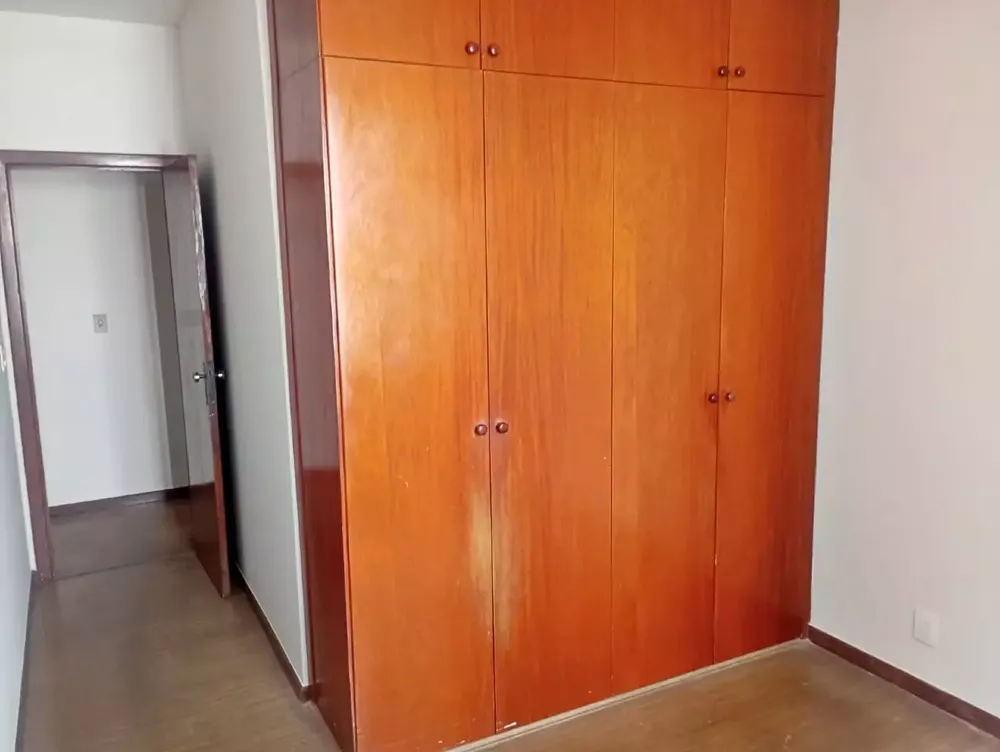 Apartamento, 3 quartos, 130 m² - Foto 13