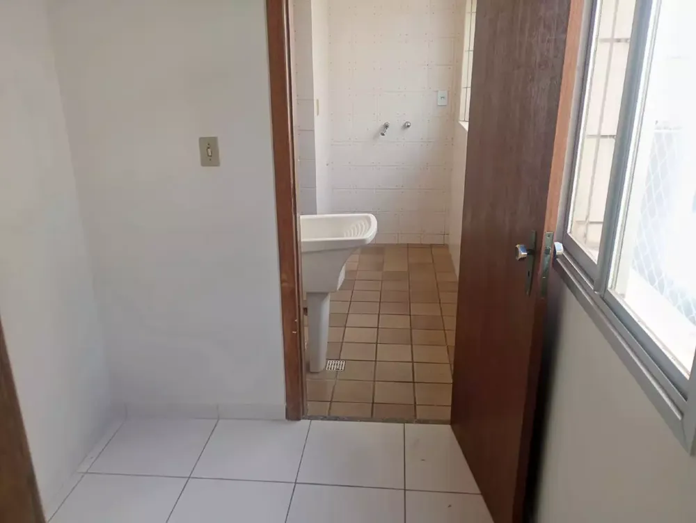 Apartamento, 3 quartos, 130 m² - Foto 10