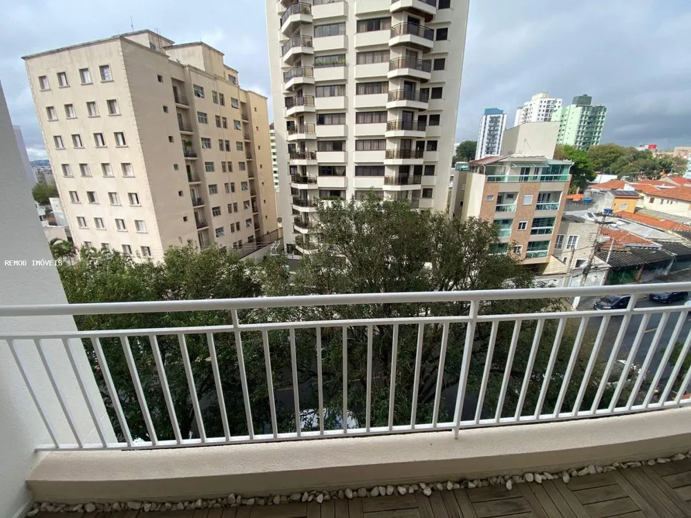 Apartamento, 2 quartos, 56 m² - Foto 3