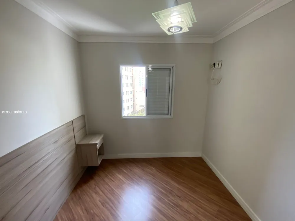 Apartamento, 2 quartos, 56 m² - Foto 6