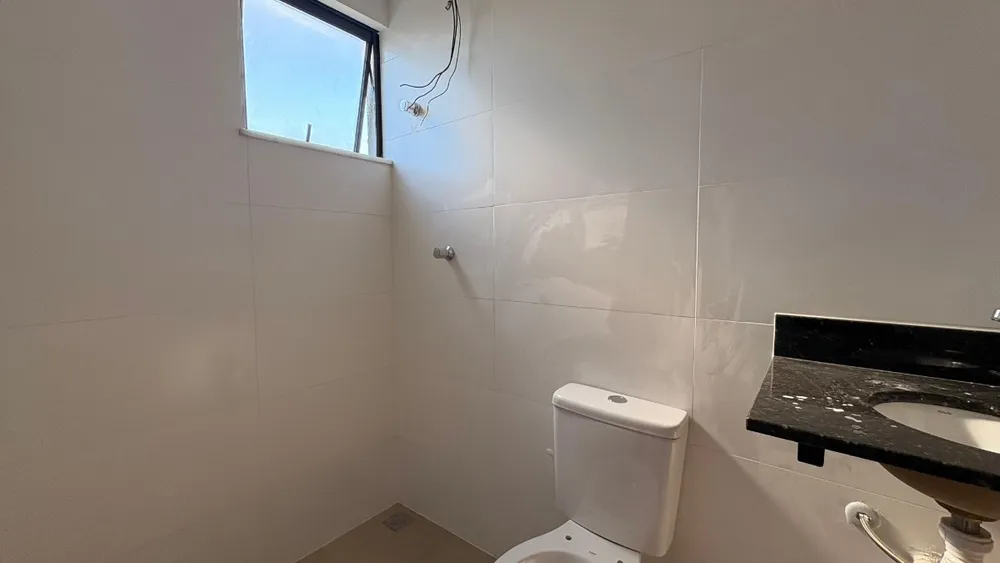 Apartamento, 1 quarto, 27 m² - Foto 3