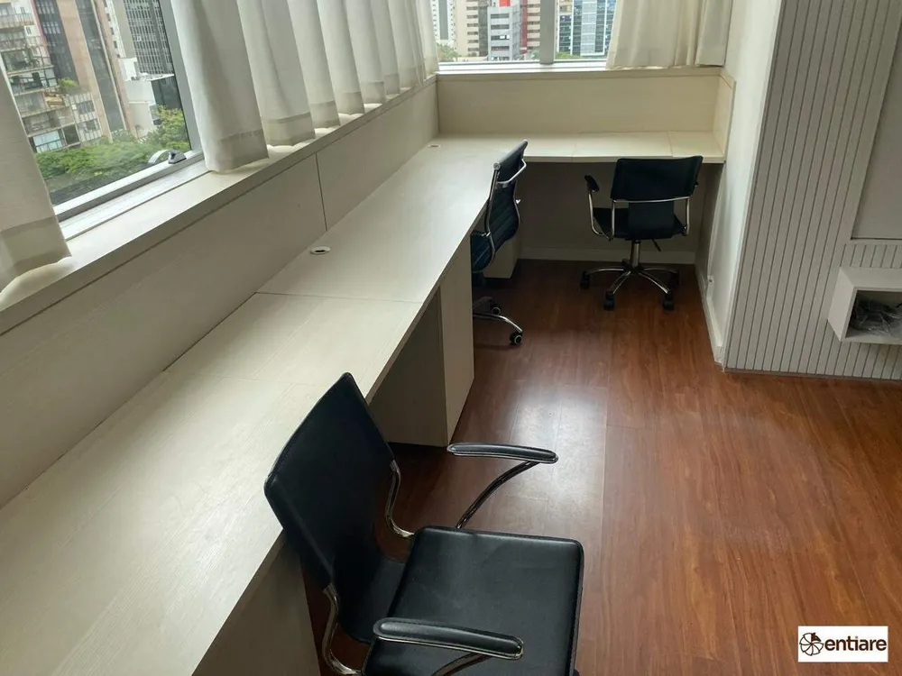 Sala-Conjunto, 46 m² - Foto 2