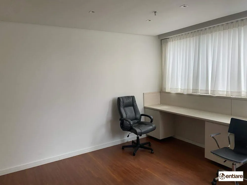 Sala-Conjunto, 46 m² - Foto 3