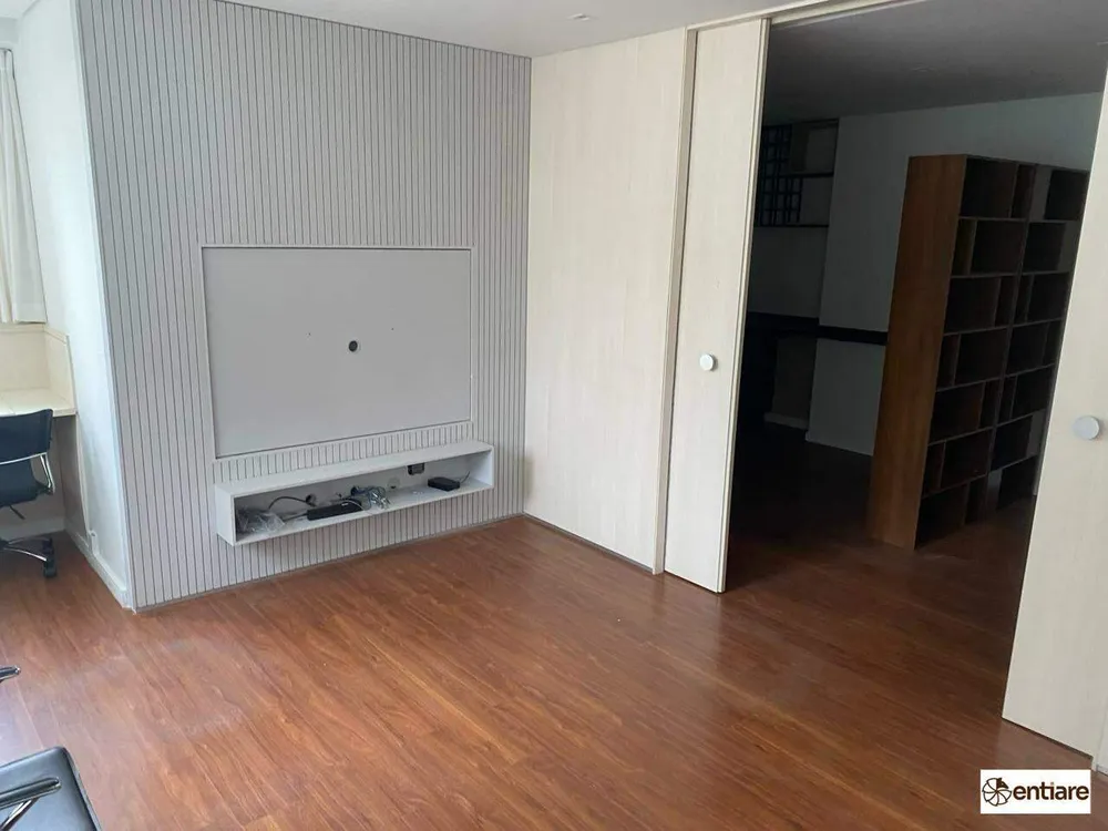 Sala-Conjunto, 46 m² - Foto 7