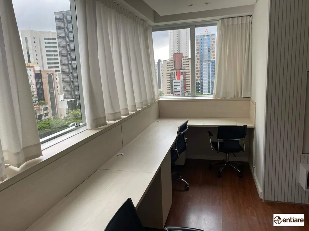 Sala-Conjunto, 46 m² - Foto 6