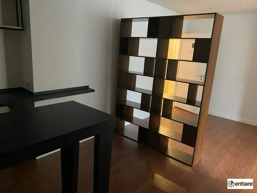 Sala-Conjunto, 46 m² - Foto 12