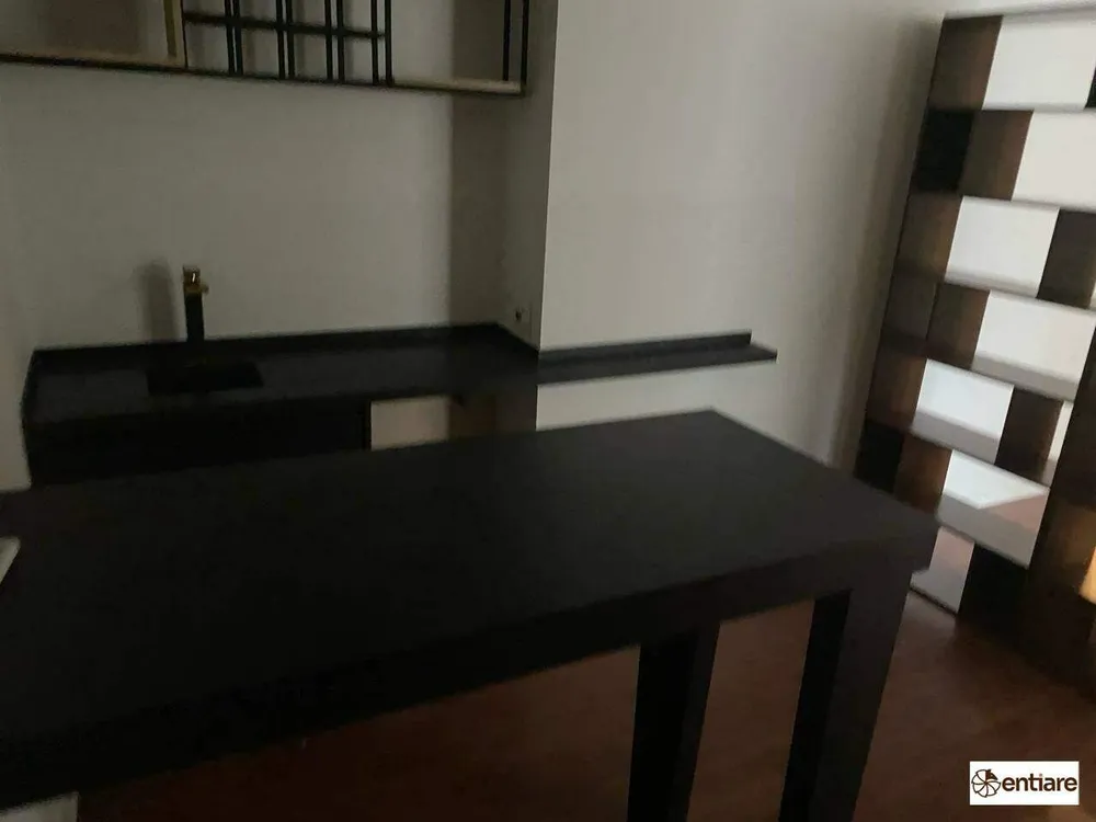 Sala-Conjunto, 46 m² - Foto 10