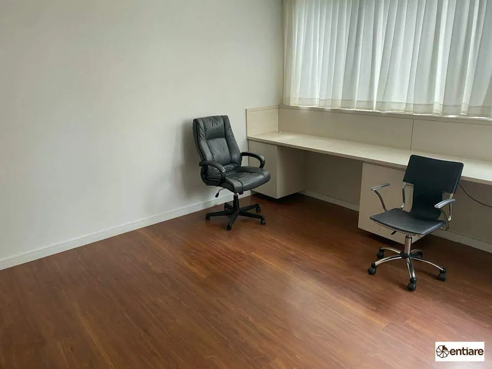 Sala-Conjunto, 46 m² - Foto 4