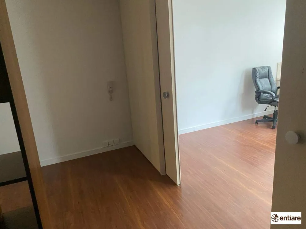 Sala-Conjunto, 46 m² - Foto 8