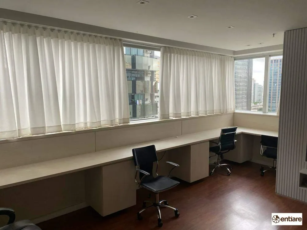 Sala-Conjunto, 46 m² - Foto 1