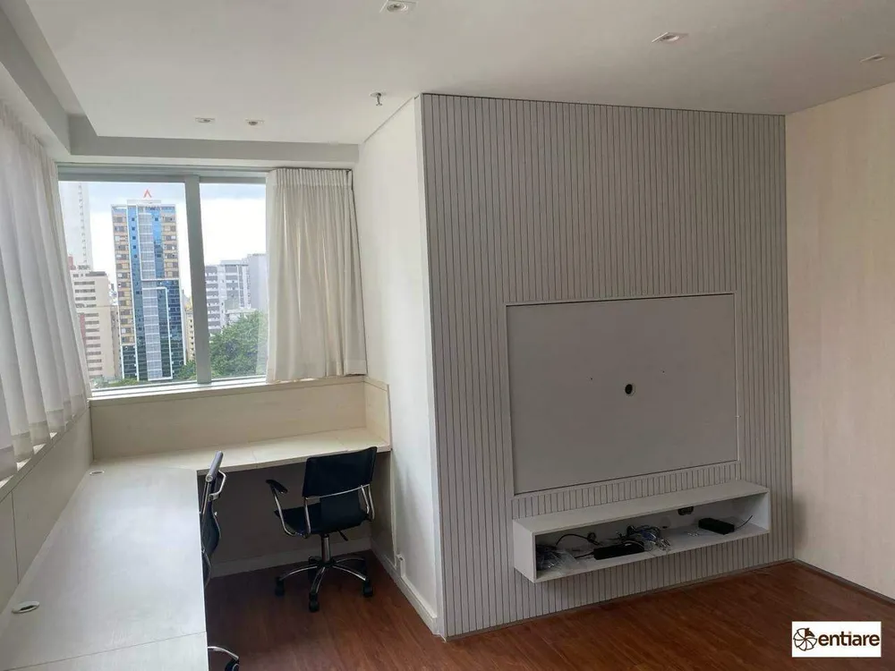 Sala-Conjunto, 46 m² - Foto 5