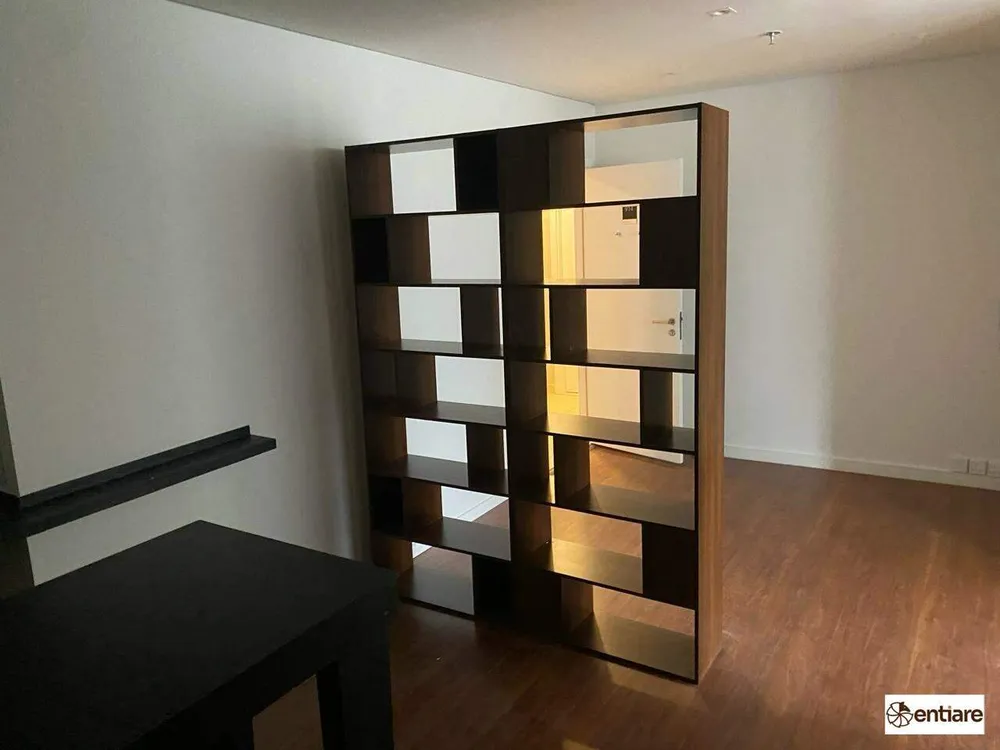 Sala-Conjunto, 46 m² - Foto 9