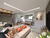 Apartamento, 2 quartos, 91 m² - Foto 3