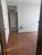 Apartamento, 3 quartos, 60 m² - Foto 2