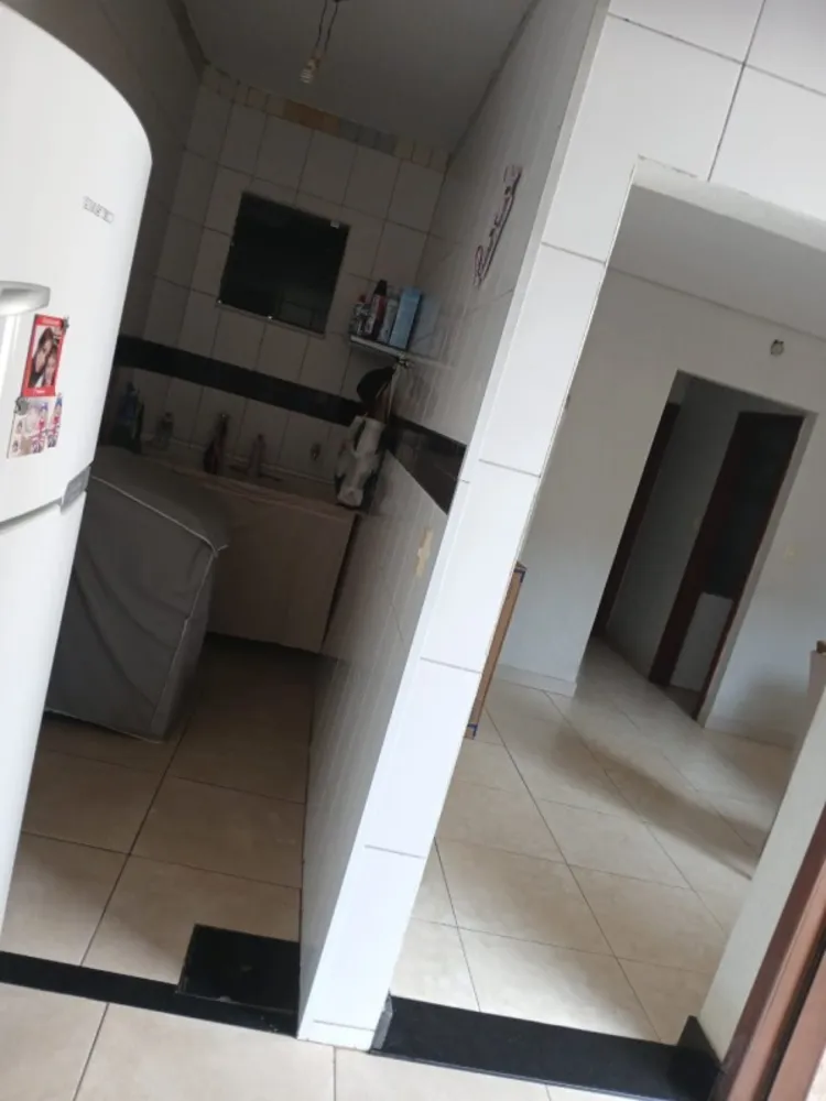 Casa, 3 quartos, 150 m² - Foto 16