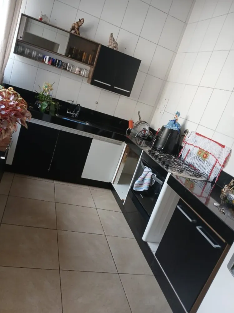 Casa, 3 quartos, 150 m² - Foto 3
