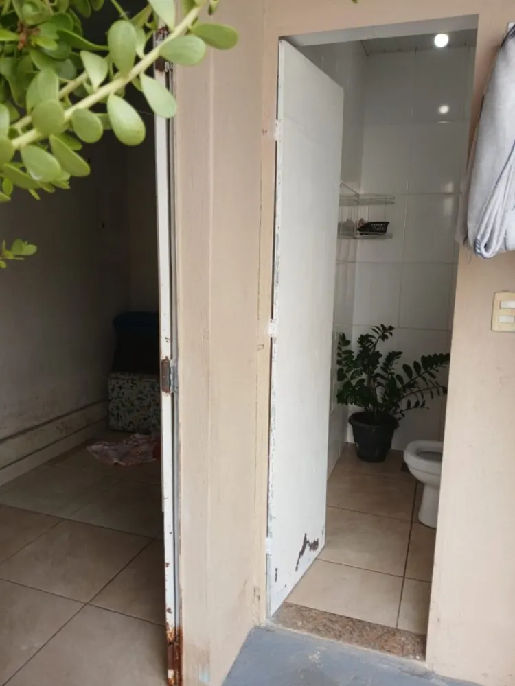 Casa, 3 quartos, 150 m² - Foto 10