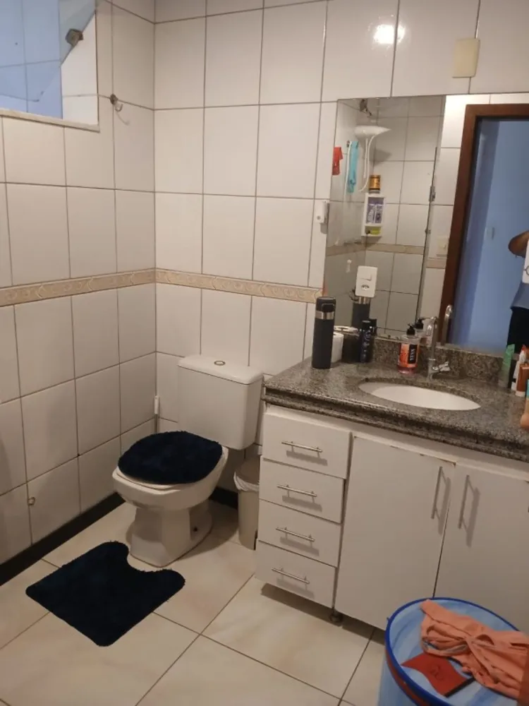 Casa, 3 quartos, 150 m² - Foto 4