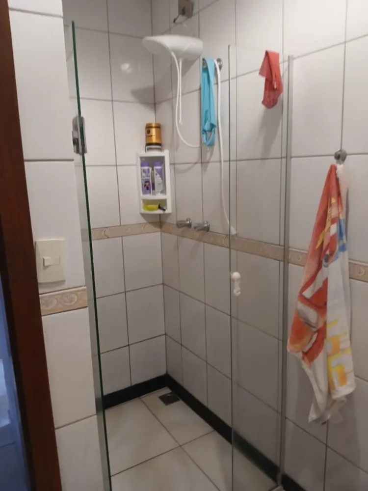 Casa, 3 quartos, 150 m² - Foto 5