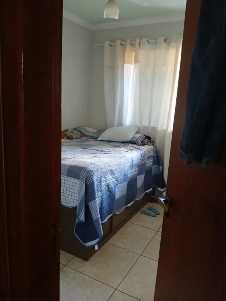 Casa, 3 quartos, 150 m² - Foto 6