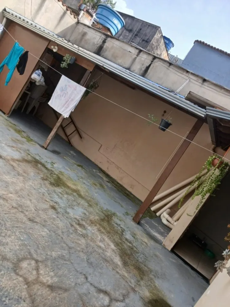 Casa, 3 quartos, 150 m² - Foto 15
