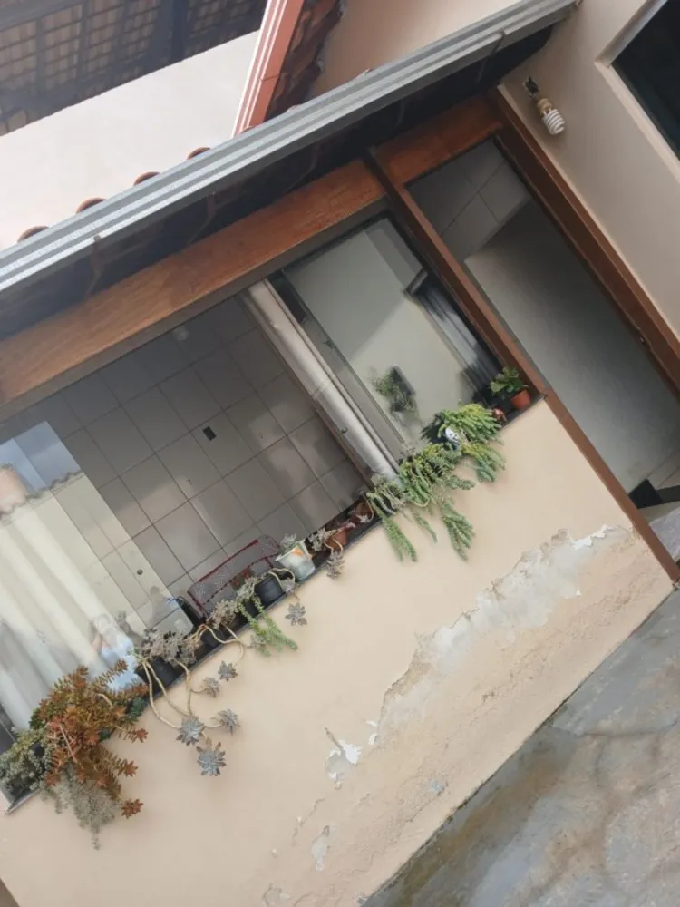 Casa, 3 quartos, 150 m² - Foto 14