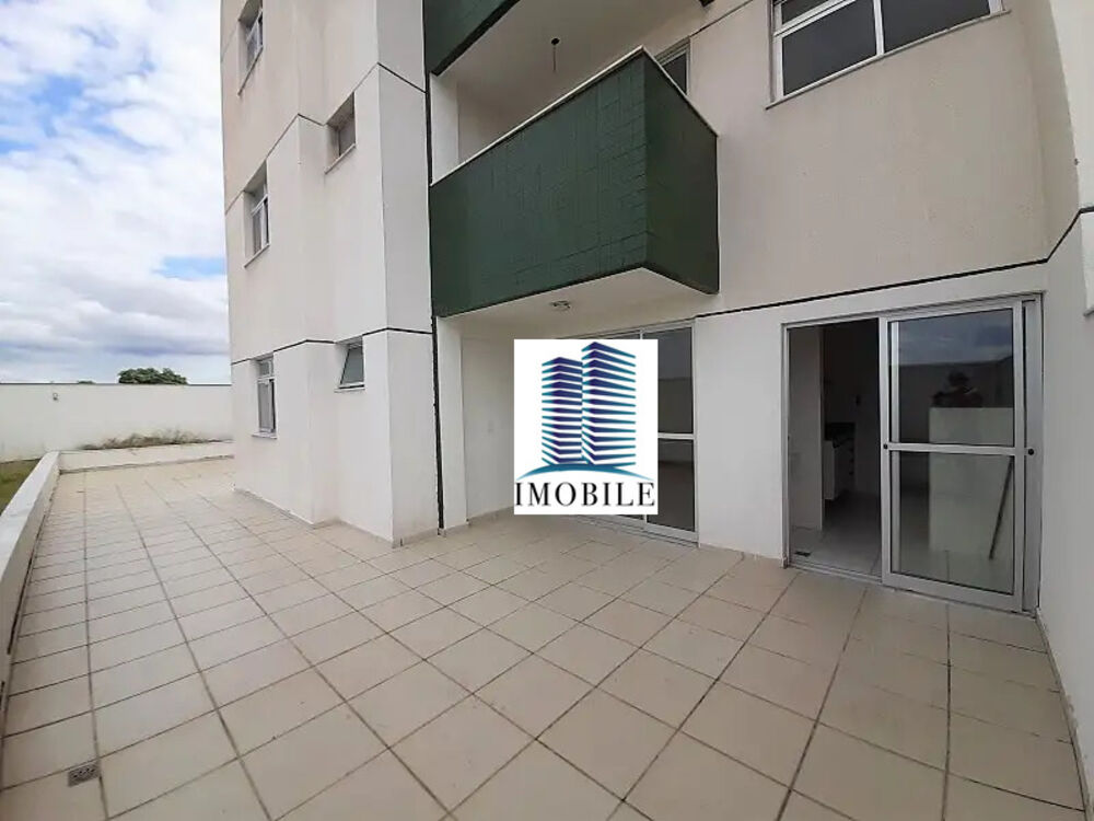 Apartamento à venda com 2 quartos, 140m² - Foto 4